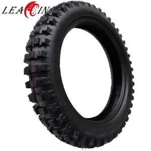 Direct factory motorcycle tyre 110/90-16