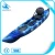 Import Direct Manufacturer canoe kayak from China