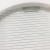 Direct manufacturer supply stainless steel round bbq grill wire mesh