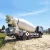 Import direct selling high quality used china howo 6x4 concrete truck concrete mixer truck for sale from China
