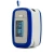 Direct Supply CONTEC CMS50D1 digital pulse oximeter