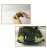 Import Discount 1:32 military vehicles toy plastic rc tank from China