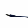 Disposable Foot Controlled  Electrosurgical Pencil With Hifi6.3 Plug