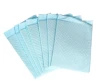 Disposable Maternity Bed Mat Adult Large Incontinence Pee Bed Pad Hospital Medic and Use Sterile Underpad