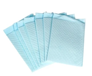 Disposable Maternity Bed Mat Adult Large Incontinence Pee Bed Pad Hospital Medic and Use Sterile Underpad
