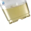 Disposable Plastic Takeaway Boxes Plastic Lunch Box Soup Bowl Fruit Salad Bowl Hot Sale 330ml Cup