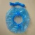 Import Disposable Shower Waterproof Shower Cap is Simple and Convenient from China