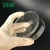 Import Disposable sterilized 90*15mm plastic petri dish from China