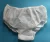 Import Disposable Women Panties Top Quality Non Woven Women Panty For Sale from China