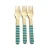 Import disposable wooden cutlery forks, knife, spoon ,wooden fork and spoon from China