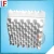 Import Distributor wanted agent acoustic soundproofing material melamine sponge from China