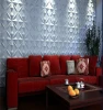 distributors agents required building material interior beauty wall panel 3d