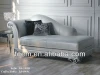 Divany new classic plastic rattan woven furniture outdoor LS-109D