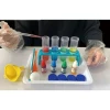 DIY learning educational kits kids scientific experiment toy