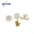 Import DIY semicircle pearl rivet, buttons, hats, shoes, hand cramming, garment accessories from China