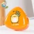 Import DIY Triangle Rice Ball Mould Kitchen Accessories Cute Food Tool from China