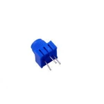 DIYmall 3386P-1-103 Trimpot Potentiometer 10K with Knob