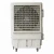 Import DL-12H Floor Standing Air Conditioners Type and CE,RoHS Certification pakistan low price portable evaporative air coolers from China