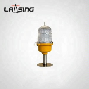 DL10S  low intensity aircraft navigation light For plane