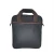 Import Document Bags Business Nylon business briefcase conference bags for man from China