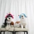 Import Dog Cat Birthday Hat 2023 Hot Sale Fashion Comfortable Soft Cute Funny Pet Apparel Accessories from China