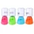 Import Dog Puppy Cat Pet Automatic Feeder Dispenser Meal Tray Animal Water Bottle Food Bowl from China