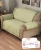 Import Dog Sofa Cover And Sofa Covers For Living Room from China