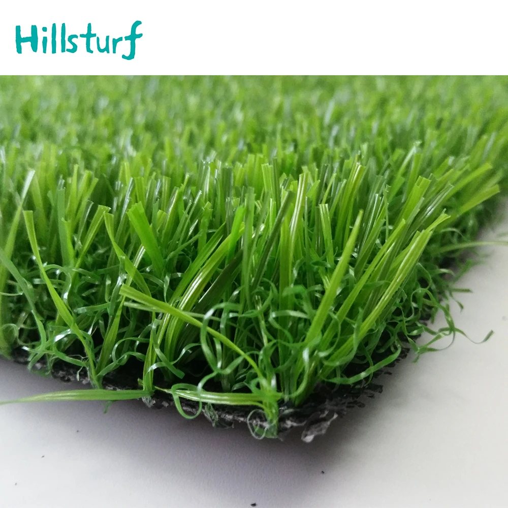 dogs accessories with artificial grass China Supplier