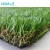 Import dogs accessories with artificial grass China Supplier from China