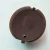 Import dolce gusto k cups refillable empty plastic coffee filter capsule from China