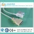Import Dolphin reusable 14pin neonatal wrap spo2 sensor,10ft,compatible with Dolphin ONE-Oximeter from China