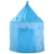 Import Dome toys boys hunting barn tent for kids from China