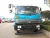 Import Dongfeng cargo truck 10 ton/dongfeng cargo trucks/dongfeng cargo truck price from China