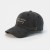 Import Dongkuan Wholesale Yiwu Embroidery Baseball Caps Spring and Summer Baseball Cap Sports Cap Hat from China