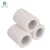 Import Doocity soft brand tissue paper toilet cheap custom paper package toilet tissue paper roll from China