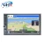 Import double din Link IOS entertainment system car media player with Digital TV from China