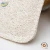 Import Double Layer Loofah Scouring Pad Single Layer Loofah Sponge To clean Bowl and Dishes Loofah Sponge Scrubber from China