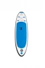 Double Layer PVC Customized Color Inflatable Board Paddle Sup Board Made In China