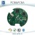 Import Double sided SMT PCBA,Electronic Circuit Board,492000USD Trade Assurance from China