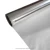 Import Double sides coated Aluminum foil fiberglass Fabric heat resistant material from direct factory from China