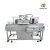 Import Double100 Edge Gilding And Bronzing Machine For Book And Album from China