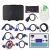 Import DPA5 Dearborn Protocol Adapter 5 Heavy-Duty Truck Diagnostic Tool DPA 5 Diesel Truck Diagnostic from China