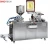 Import DPP 80 Blister Packaging Machine For Pharmaceutical Capsule Tablet Honey Pill Candy from China