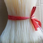 Dried rice noodle made in Vietnam, best quality, best price