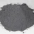 Import drilling addictive oil drilling muds sulfonated asphalt asphalt inhibitor from China