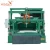 Import drilling mud linear shale shaker from China