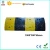 Import driveway curb ramp traffic safety one way speed bump from China
