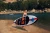 Import Drop Shipping Delivery Within 7 Days  paddle surf fishing paddle board inflatable sup paddle board from China