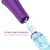 Import Dr.pen X5-W wireless micro needles derma rolling pen beauty device for home use from China