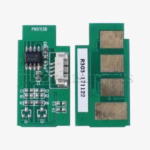 drum Compatible toner cartridge chip  MLT-R303 for Sam. SL-M4580FX drum chip